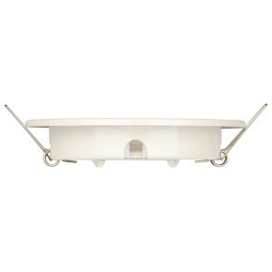 KL70 WH /1 Светильник ЭРА под лампу Gx53 тонкий , 220V, 13W, белый (40/2200) KL70 WH /1 Светильник ЭРА под лампу Gx53 тонкий , 220V, 13W, белый (40/2200)