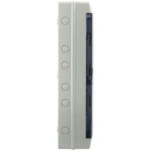 КМПн-54 IP65 ЭРА kmpn54 корпус пластиковый модульный КМПн-54 IP65 ЭРА kmpn54 корпус пластиковый модульный