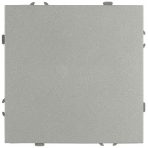 Кнопка ЭРА Galaxy 15-1109-03 10АХ-250В IP20 алюминий Кнопка ЭРА Galaxy 15-1109-03 10АХ-250В IP20 алюминий