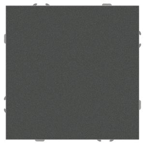Кнопка ЭРА Galaxy 15-1109-06 10АХ-250В IP20 графит