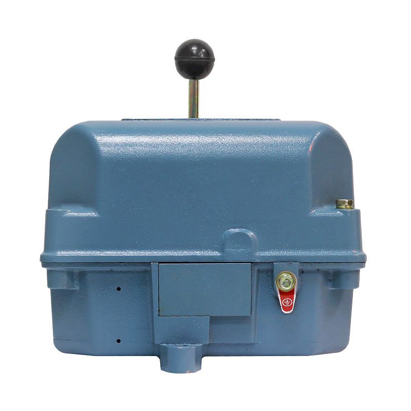 Командоконтроллеры ККТ-63 IP40 Командоконтроллеры ККТ-63 IP40