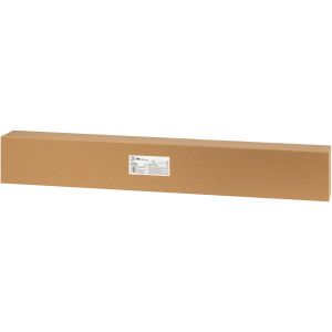 Комплект однофазной трековой системы ЭРА TR70-GU10-SET-4-1 WH под лампу GU10 белый