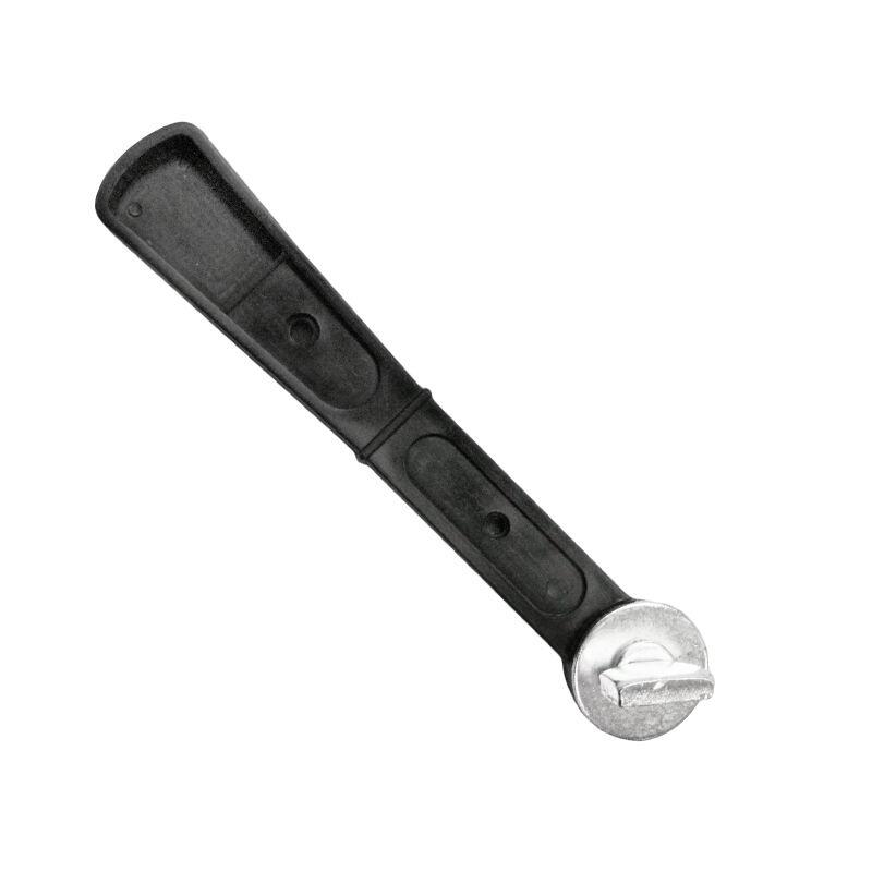 Комплектующие к ВР32 Рукоятка к ВР 32- 31/35 31250/71250 (100А-250А) Комплектующие к ВР32 Рукоятка к ВР 32- 31/35 31250/71250 (100А-250А)