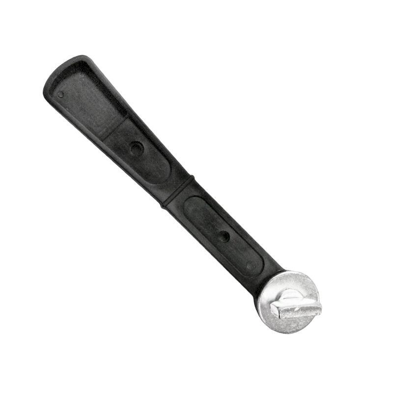Комплектующие к ВР32 Рукоятка к ВР 32- 31/35 31250/71250 Комплектующие к ВР32 Рукоятка к ВР 32- 31/35 31250/71250