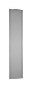 Комплектующие к ВРУ Панель боковая 1800х600 IP31  RAL 7035 серый TEXENERGO (1654х500)
