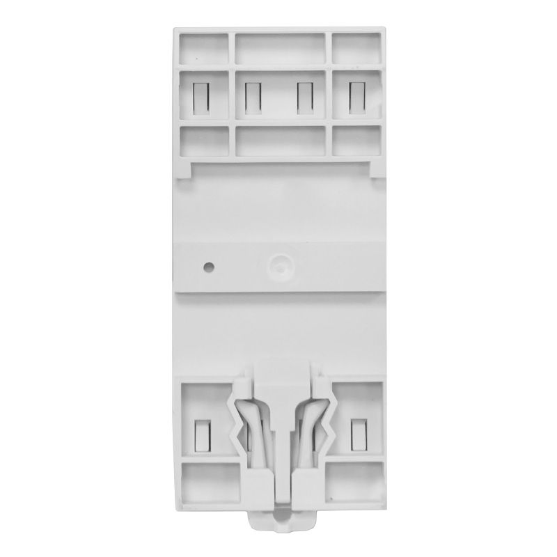 Контактор модульный КМ25-31  25А  3НО+1НЗ  230В Texenergo