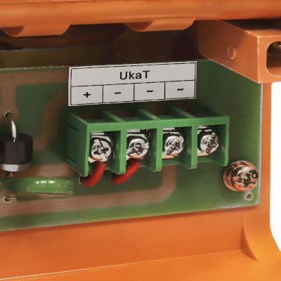 Контактор вакуумный КВ1-250-3 У3  250А  380В  4з+4р  перем.   Теxenergo