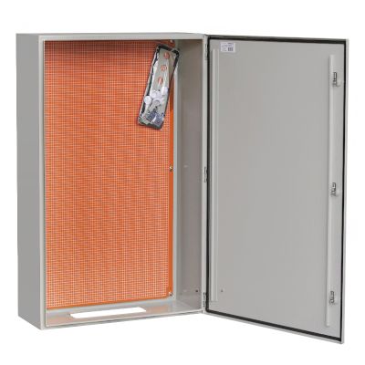 Корпус металлический ЩМП -6-0 74 У1 1200х750х300 IP66 Texenergo Корпус металлический ЩМП -6-0 74 У1 1200х750х300 IP66 Texenergo