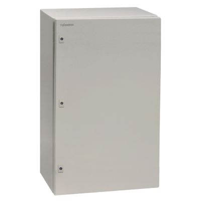 Корпус металлический ЩМП -6-0 74 У1 1200х750х300 IP66 Texenergo Корпус металлический ЩМП -6-0 74 У1 1200х750х300 IP66 Texenergo