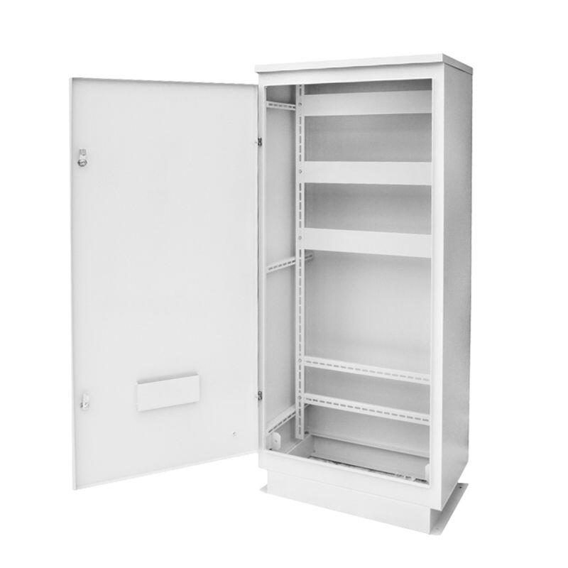 Корпус ШРС-1 1600х600х300 IP31 RAL 7035 TEXENERGO Корпус ШРС-1 1600х600х300 IP31 RAL 7035 TEXENERGO