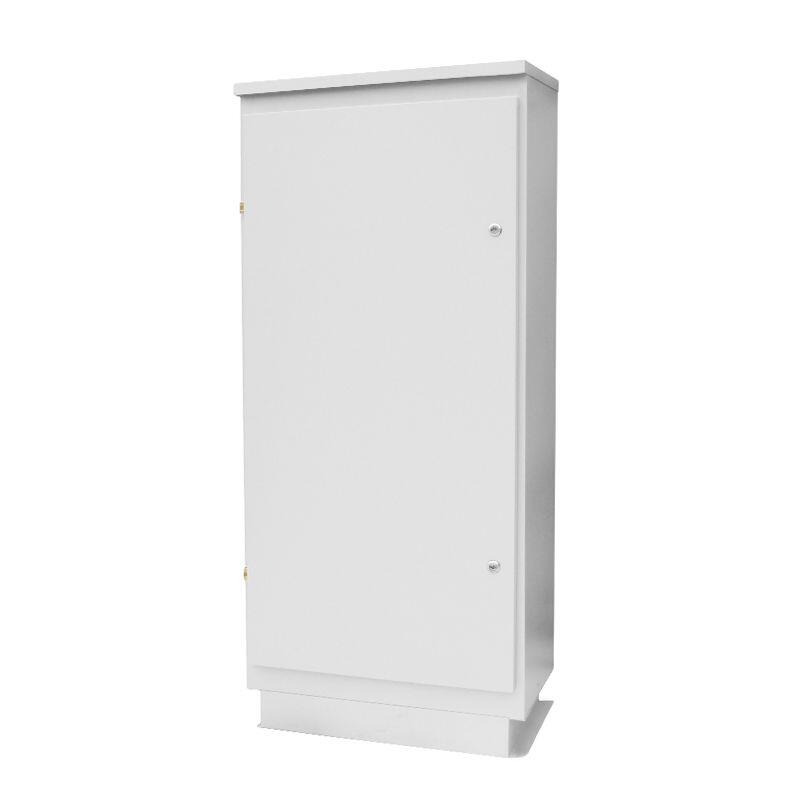 Корпус ШРС-1 1600х600х300 IP31 RAL 7035 TEXENERGO Корпус ШРС-1 1600х600х300 IP31 RAL 7035 TEXENERGO