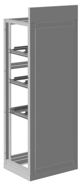 Корпус ЩО-70 2000х800х600 IP20 Корпус ЩО-70 2000х800х600 IP20