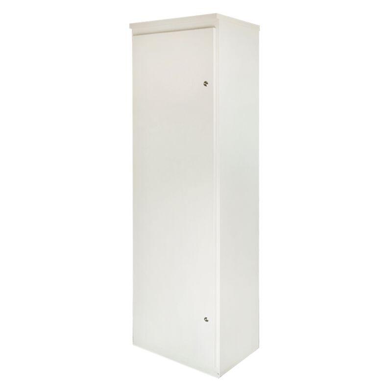 Корпус ВРУ-1 2000х800х450  IP54                RAL 9001 Texenergo