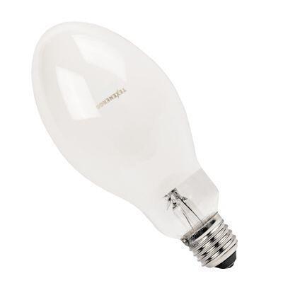 Лампа ртутная ДРЛ 400 Е40 TEXENERGO Лампа ртутная ДРЛ 400 Е40 TEXENERGO