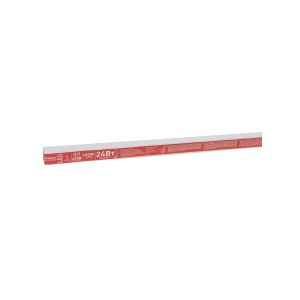 Лампа светодиодная ЭРА RED LINE ECO LED T8-24W-840-G13-1500mm G13 24Вт трубка стекло нейтральный белый свет Лампа светодиодная ЭРА RED LINE ECO LED T8-24W-840-G13-1500mm G13 24Вт трубка стекло нейтральный белый свет
