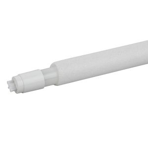 Лампа светодиодная ЭРА RED LINE LED T8-24W-840-G13-1500mm NTB G13 неповоротный 24Вт трубка стекло нейтрал. дневной свет Лампа светодиодная ЭРА RED LINE LED T8-24W-840-G13-1500mm NTB G13 неповоротный 24Вт трубка стекло нейтрал. дневной свет