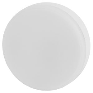 Лампочка светодиодная ЭРА STD LED GX-15W-860-GX53 GX53 15Вт таблетка холодный дневной свет Лампочка светодиодная ЭРА STD LED GX-15W-860-GX53 GX53 15Вт таблетка холодный дневной свет