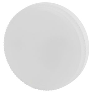 Лампочка светодиодная ЭРА STD LED GX-9W-827-GX53 GX53 9Вт таблетка теплый белый свет
