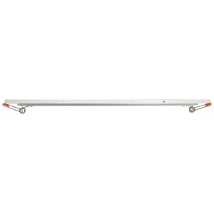LED 1-24-6K Светильник ЭРА светодиодный круглый LED 24W 220V 6500K (20/180)