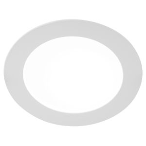 LED 1-9-4K Светильник ЭРА светодиодный круглый LED 9W 220V 4000K (30/840) LED 1-9-4K Светильник ЭРА светодиодный круглый LED 9W 220V 4000K (30/840)