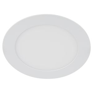 LED 1-9-4K Светильник ЭРА светодиодный круглый LED 9W 220V 4000K (30/840) LED 1-9-4K Светильник ЭРА светодиодный круглый LED 9W 220V 4000K (30/840)
