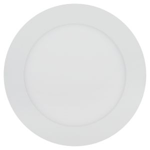 LED 1-9-4K Светильник ЭРА светодиодный круглый LED 9W 220V 4000K (30/840) LED 1-9-4K Светильник ЭРА светодиодный круглый LED 9W 220V 4000K (30/840)