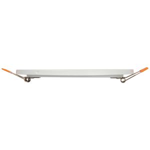 LED 1-9-4K Светильник ЭРА светодиодный круглый LED 9W 220V 4000K (30/840) LED 1-9-4K Светильник ЭРА светодиодный круглый LED 9W 220V 4000K (30/840)