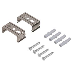 Линейный светодиодный светильник ЭРА SPP-201-0-65K-018 18Вт 6500К 1710Лм IP65 600 матовый Линейный светодиодный светильник ЭРА SPP-201-0-65K-018 18Вт 6500К 1710Лм IP65 600 матовый