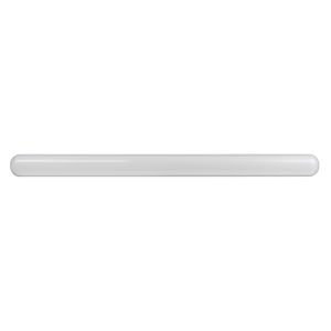 Линейный светодиодный светильник ЭРА SPP-201-W-65K-018 18Вт 6500К 1710Лм IP65 600мм матовый Линейный светодиодный светильник ЭРА SPP-201-W-65K-018 18Вт 6500К 1710Лм IP65 600мм матовый