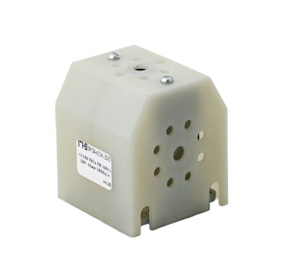 Магнит ЭМ 34-41221-20  380В ход якоря 5мм