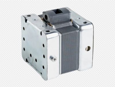 Магнит МИС-4100/380В