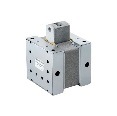 Магнит МИС-4200/110В