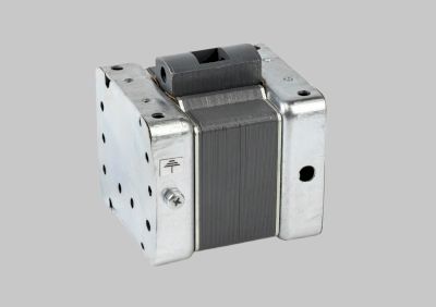 Магнит МИС-5100/110В