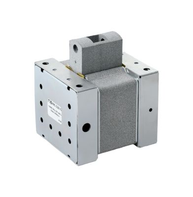 Магнит МИС-5200/110В