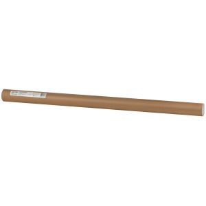 Магнитный трековый шинопровод ЭРА TRM-S20-100-B накладной 1м 48V черный