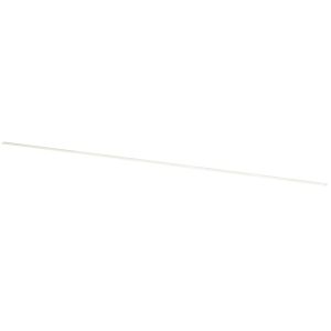 Магнитный трековый шинопровод ЭРА TRM-S5-200 WH накладной 2м белый для системы S5