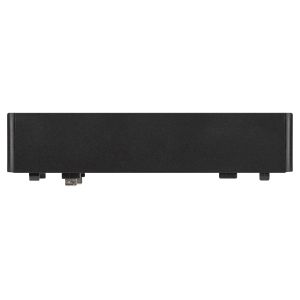 Магнитный трековый светильник ЭРА TRM-S5-1-6W4K BK светодиодный 6Вт 4000К черный для системы S5 Магнитный трековый светильник ЭРА TRM-S5-1-6W4K BK светодиодный 6Вт 4000К черный для системы S5
