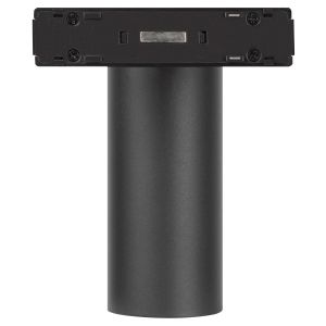 Магнитный трековый светильник ЭРА TRM-S5-3-12W4K BK светодиодный 12Вт 4000К черный для системы S5 Магнитный трековый светильник ЭРА TRM-S5-3-12W4K BK светодиодный 12Вт 4000К черный для системы S5