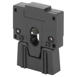 Механизм блокировки для КМИ ЭРА PRO KKM30D-MB-E 40А-95А Механизм блокировки для КМИ ЭРА PRO KKM30D-MB-E 40А-95А