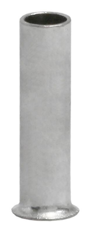 наконечник НШВ 0,5 -8 (100 шт.) наконечник НШВ 0,5 -8 (100 шт.)