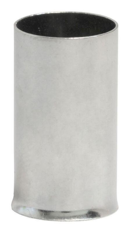 наконечник НШВ 50 -20 (50 шт.) наконечник НШВ 50 -20 (50 шт.)