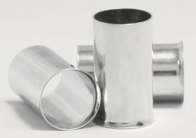 наконечник НШВ 50 -20 (50 шт.) наконечник НШВ 50 -20 (50 шт.)