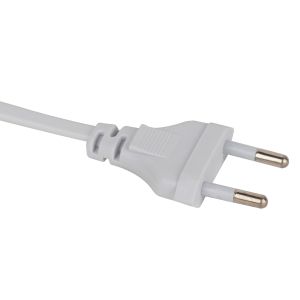 Настольный светильник ЭРА NLED-503-11W-W светодиодный белый
