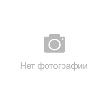 Ящик силовой с рубильником ЯВЗШ-31М-31 УХЛ3 IP31 с ПН-2 100А (разъём 63А)