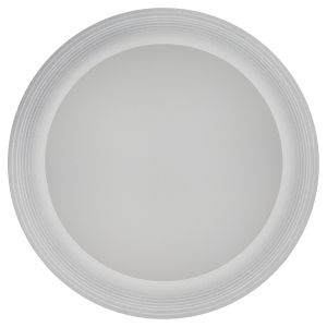 OL17 GX53 BK Подсветка ЭРА Накладные, под GX53 (40/960) OL17 GX53 BK Подсветка ЭРА Накладные, под GX53 (40/960)