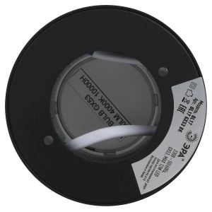 OL17 GX53 BK Подсветка ЭРА Накладные, под GX53 (40/960) OL17 GX53 BK Подсветка ЭРА Накладные, под GX53 (40/960)