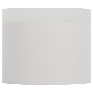 OL17 GX53 WH Подсветка ЭРА Накладные, под GX53 (40/960)