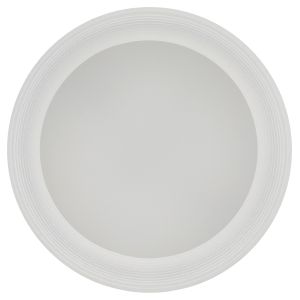 OL17 GX53 WH Подсветка ЭРА Накладные, под GX53 (40/960)