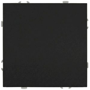 Переключатель ЭРА Galaxy 15-1103-05 10АХ-250В IP20 антрацит