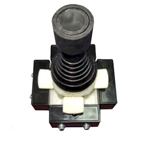 Переключатель крестовой ПК 12-21-821-IP54 Переключатель крестовой ПК 12-21-821-IP54